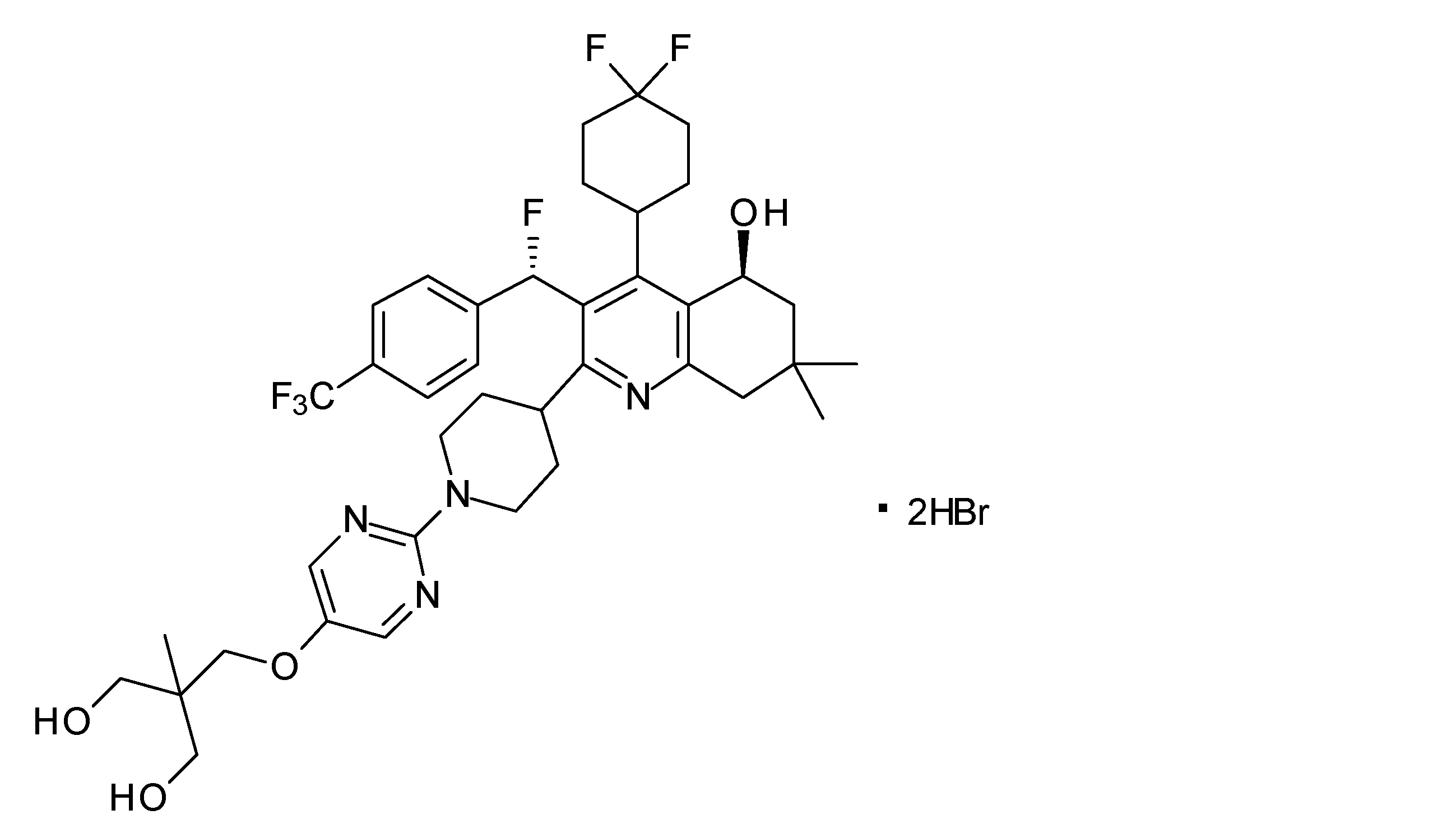 Figure JPOXMLDOC01-appb-C000014