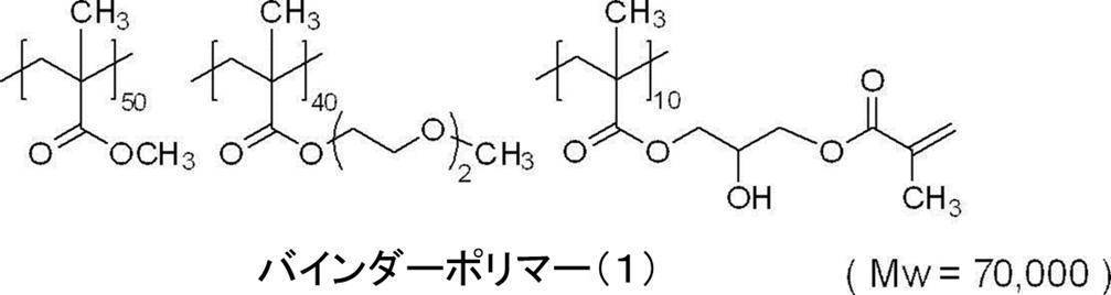 Figure JPOXMLDOC01-appb-C000029