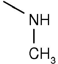 Figure imgb0161