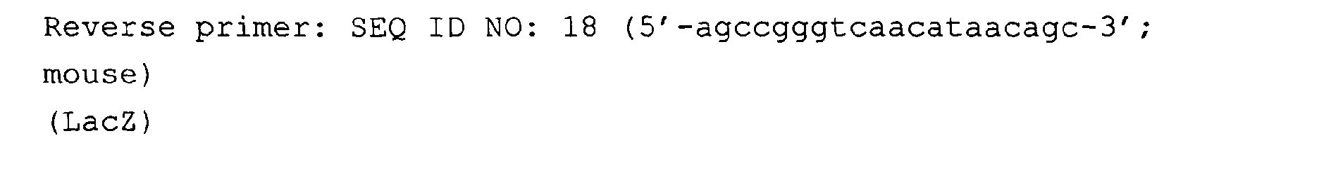 Figure 00330002
