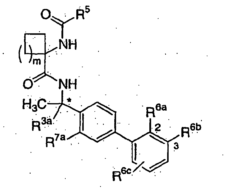 Figure 01090001