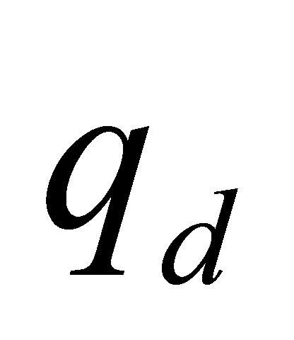 Figure 02_image100