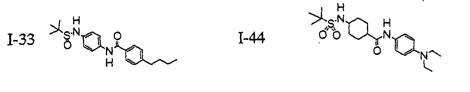 Figure 00470009