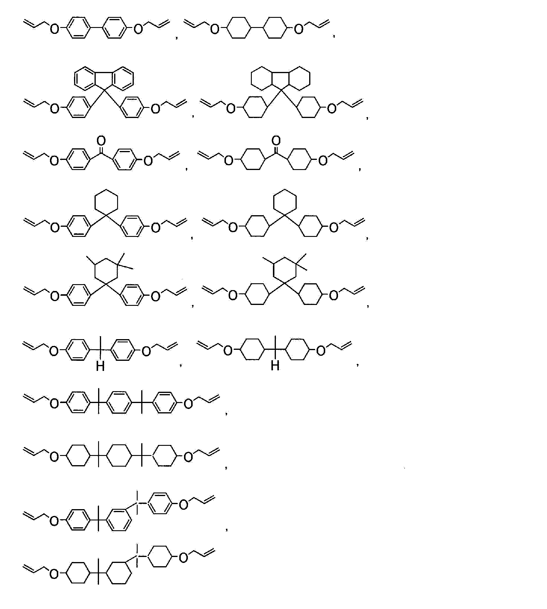 Figure JPOXMLDOC01-appb-C000017