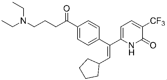 Figure JPOXMLDOC01-appb-C000193