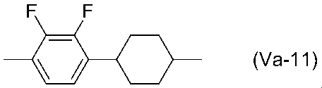 Figure JPOXMLDOC01-appb-C000121