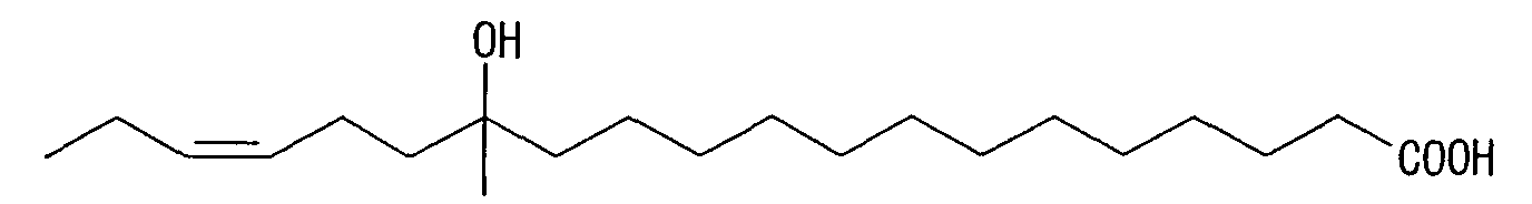 Figure 00190006