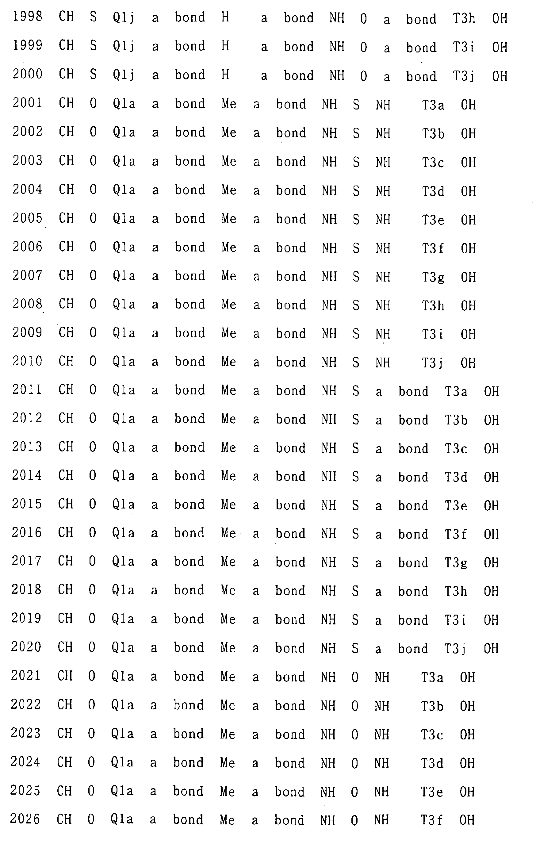 Figure imgb0094