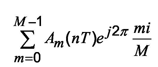 Figure 00080003