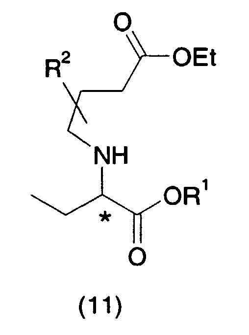 Figure imgb0069