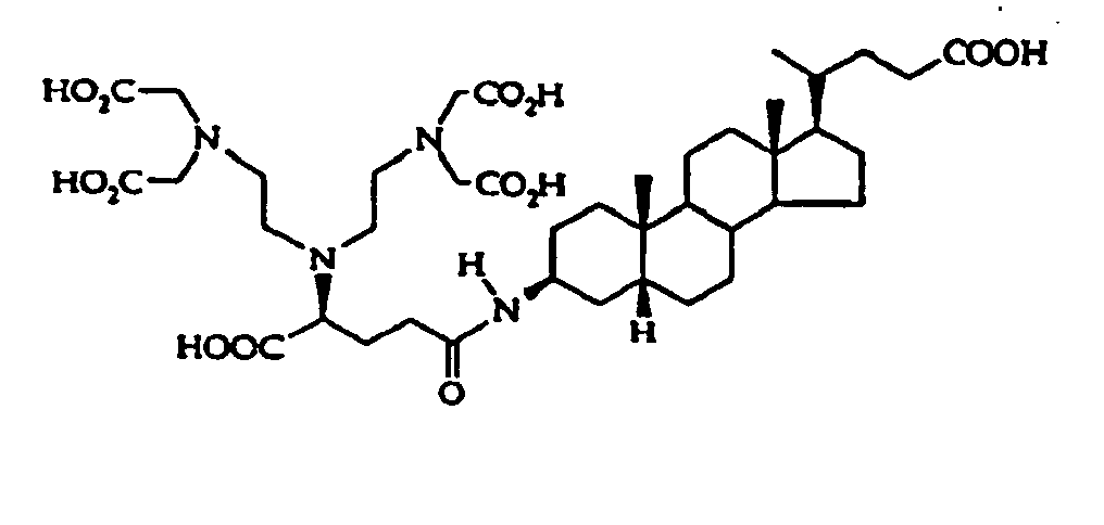 Figure imgb0010