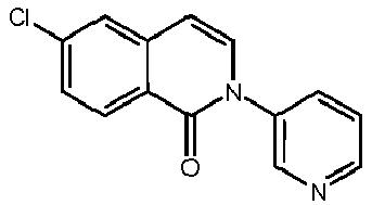 Figure imgb0256
