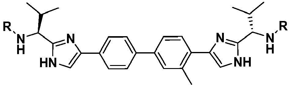 Figure imgb1921