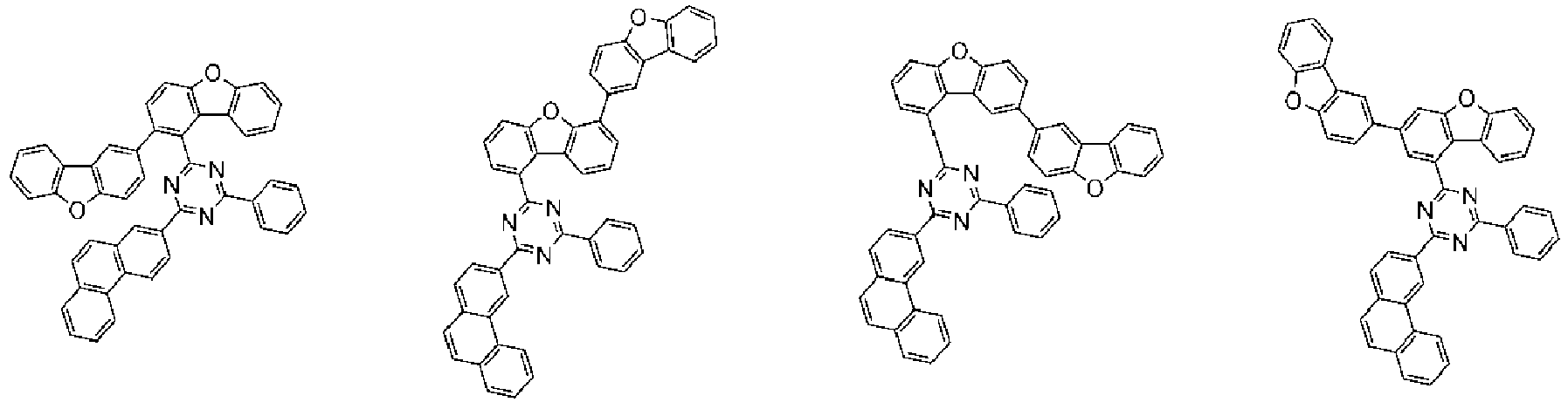 Figure imgb0214