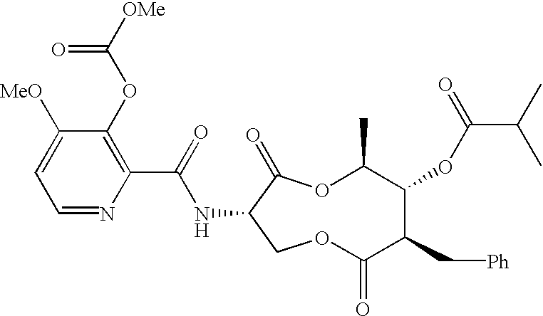 Figure US06706740-20040316-C00564