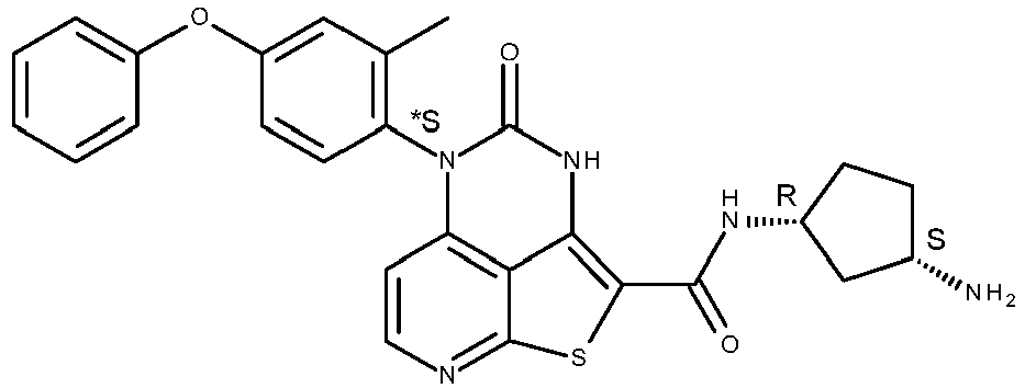 Figure imgb0378
