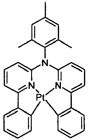 Figure imgb0246