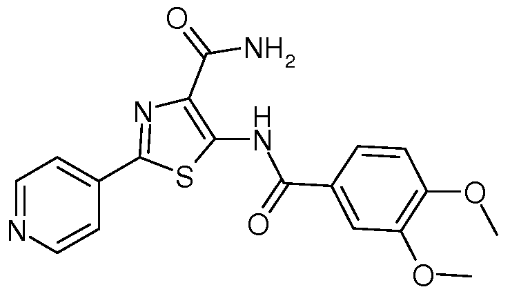 Figure imgf000068_0002