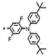 Figure imgb0204