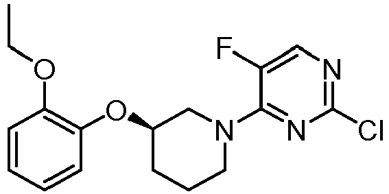 Figure imgb0014