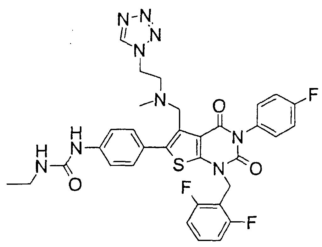Figure 01930001