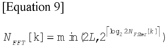 Figure imgb0014
