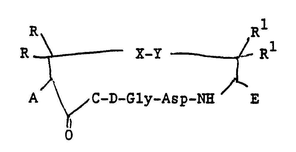 Figure imga0001