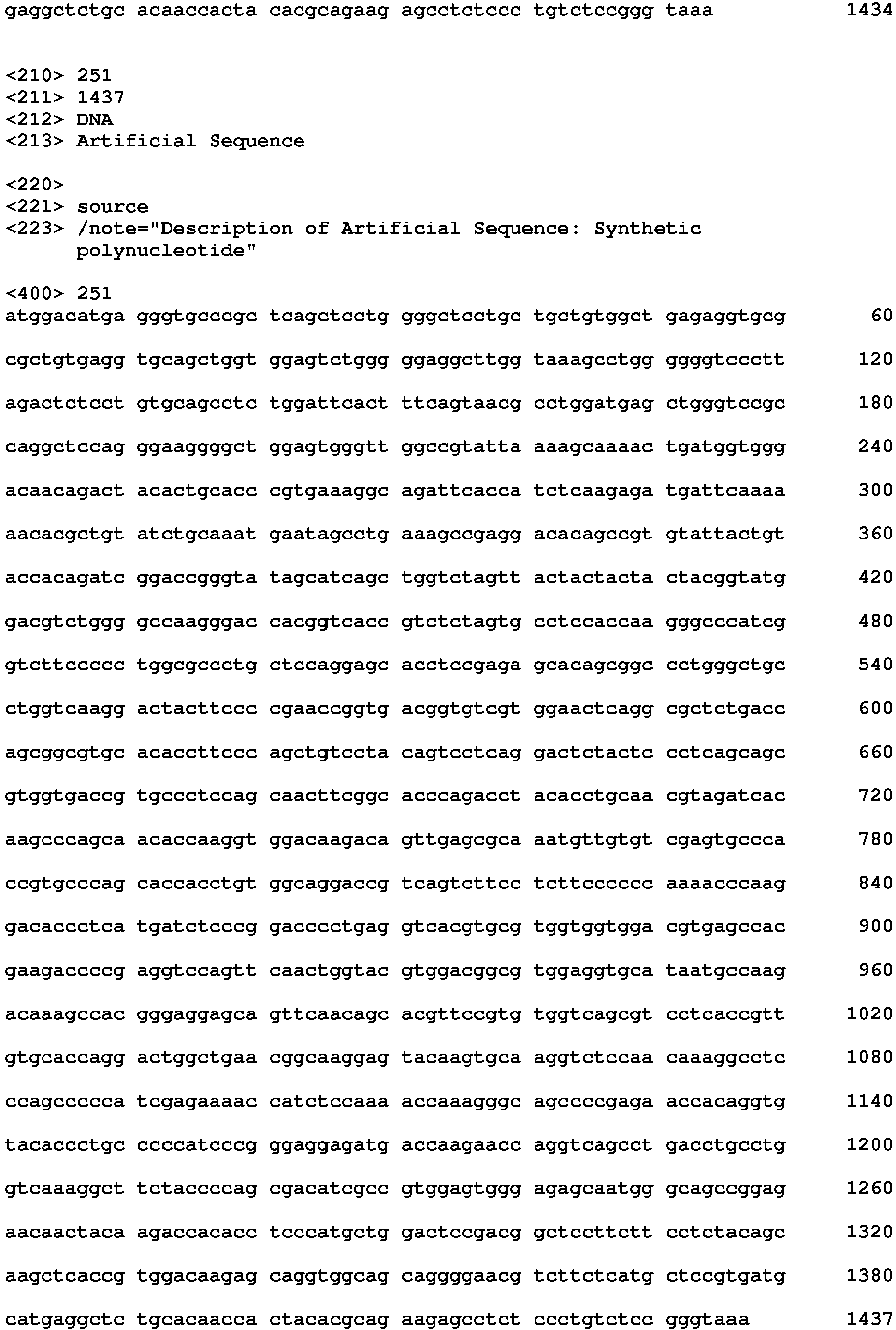 Figure imgb0298