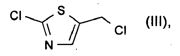 Figure imgb0003
