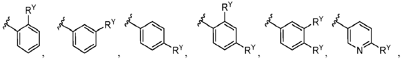 Figure imgb0097