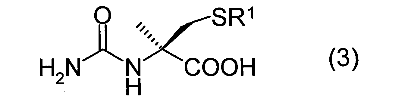 Figure 00800001