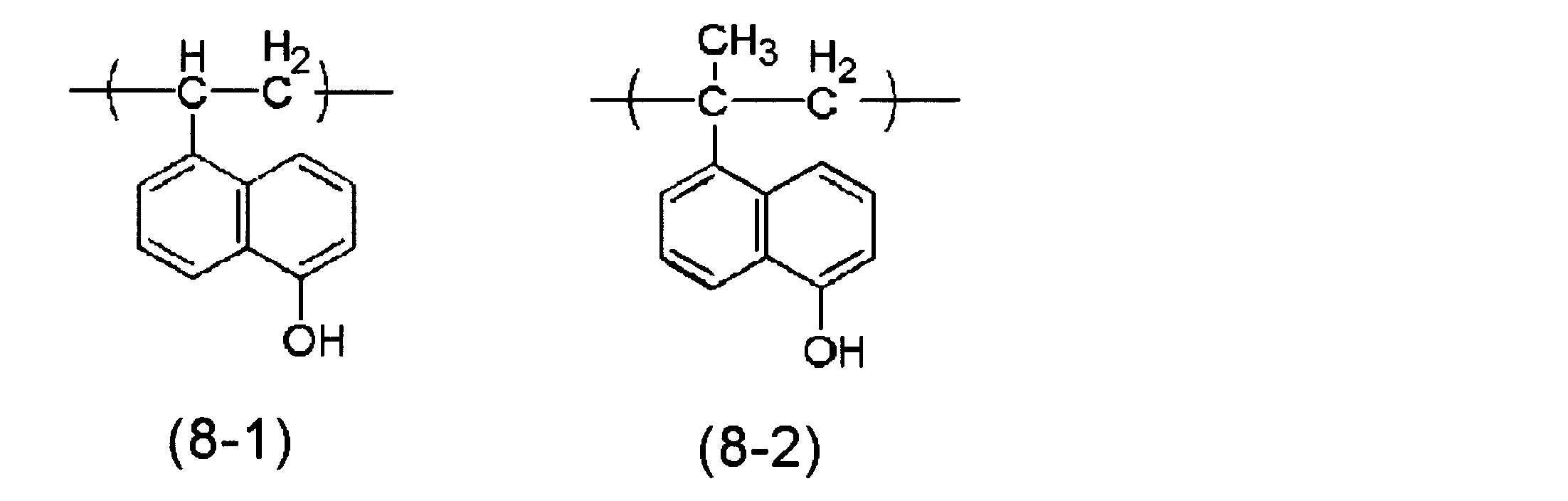Figure JPOXMLDOC01-appb-C000017