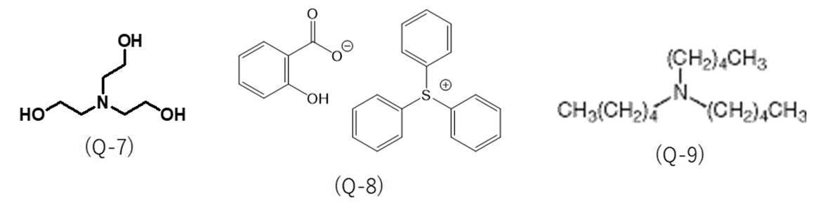 Figure JPOXMLDOC01-appb-C000026