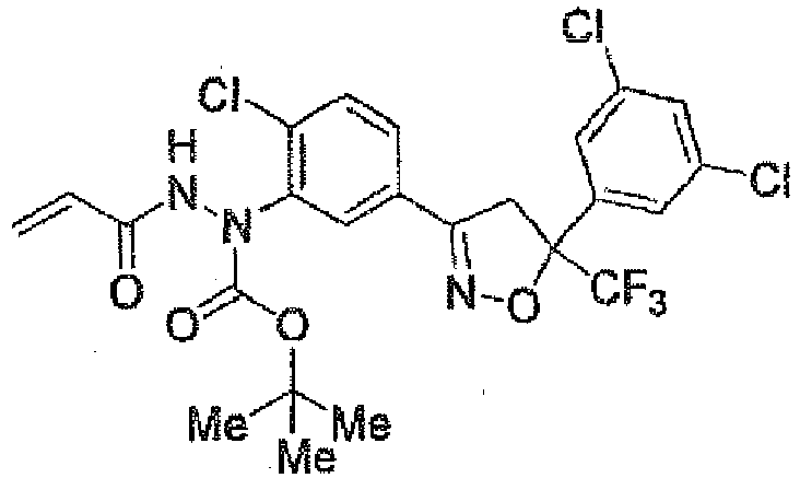 Figure imgb0057