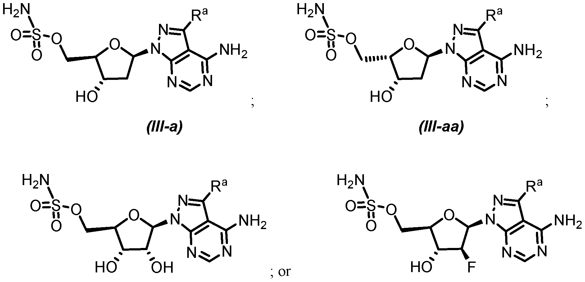 Figure imgf000017_0002
