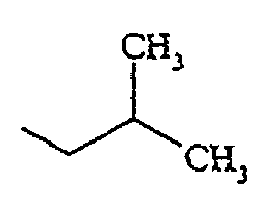 Figure imgb0259
