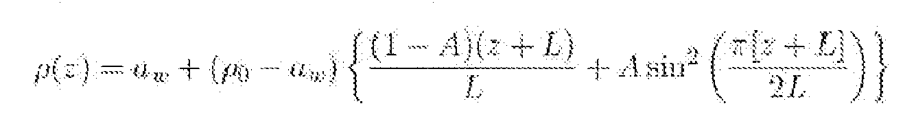 Figure imga0001