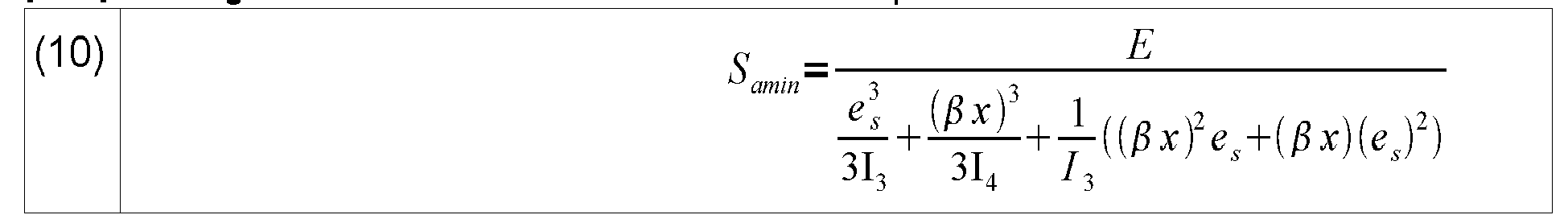 Figure imgb0010