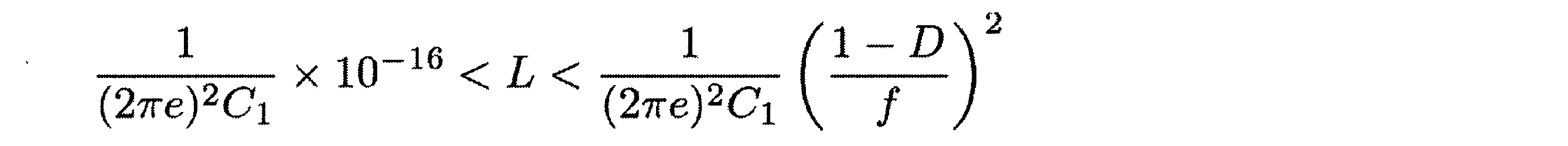 Figure JPOXMLDOC01-appb-M000011