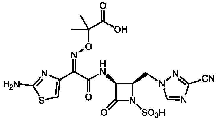 Figure imgb0170