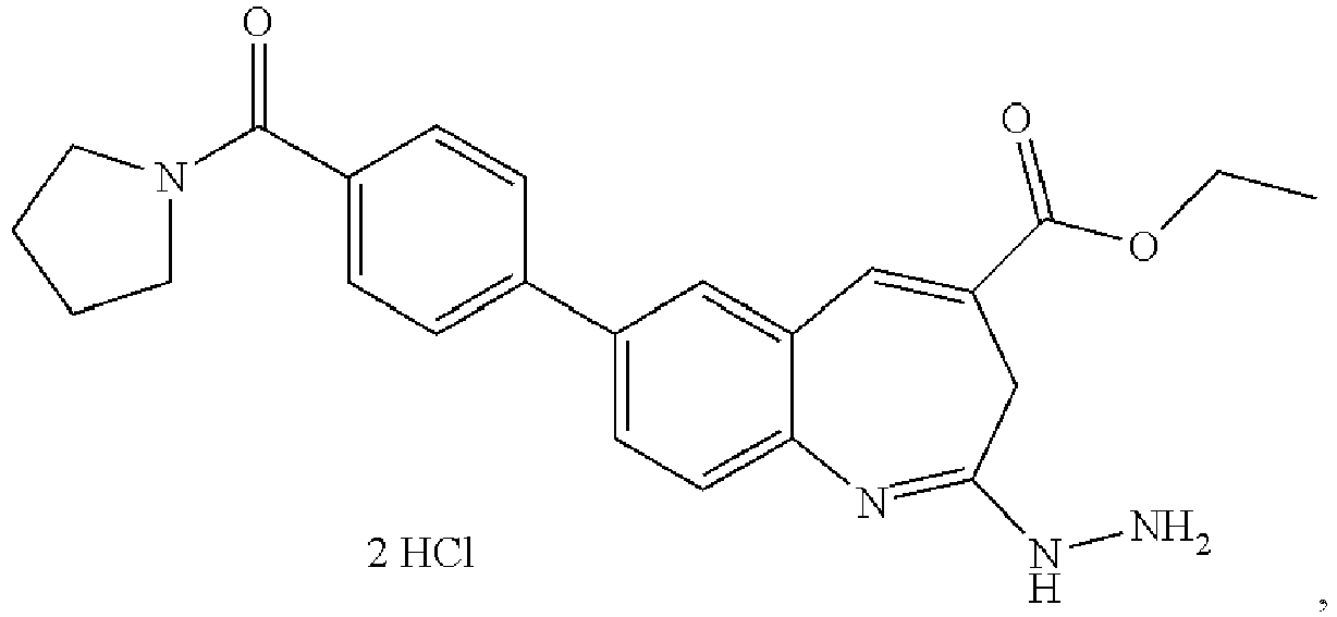 Figure imgb0117