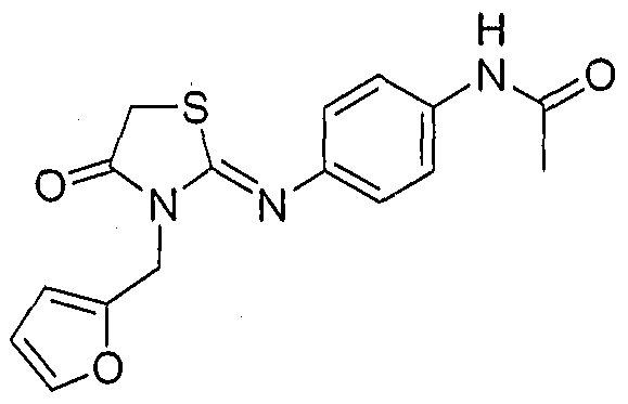 Figure imgf000083_0002