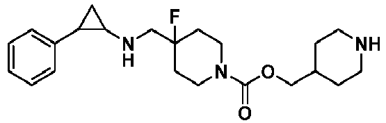 Figure imgb0045
