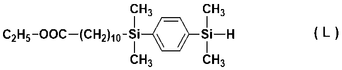 Figure 0007367864000164