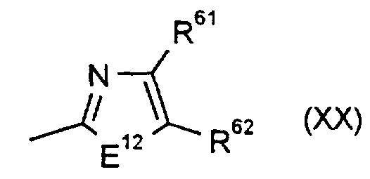 Figure imgf000034_0002