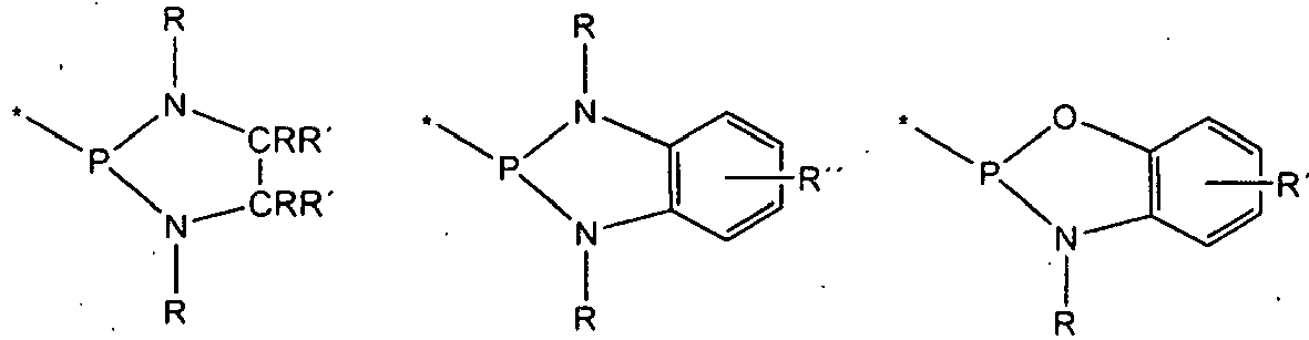 Figure imgb0011