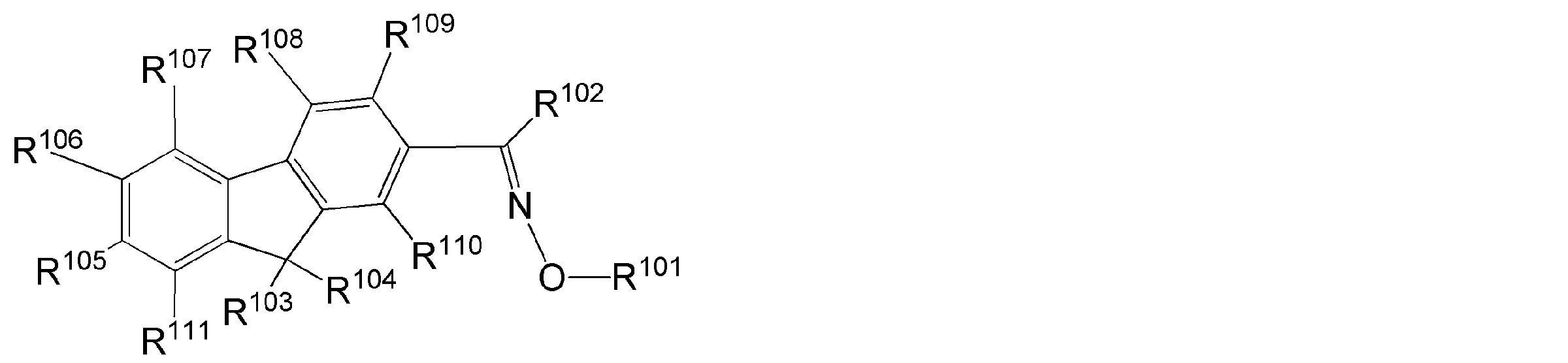 Figure JPOXMLDOC01-appb-C000019