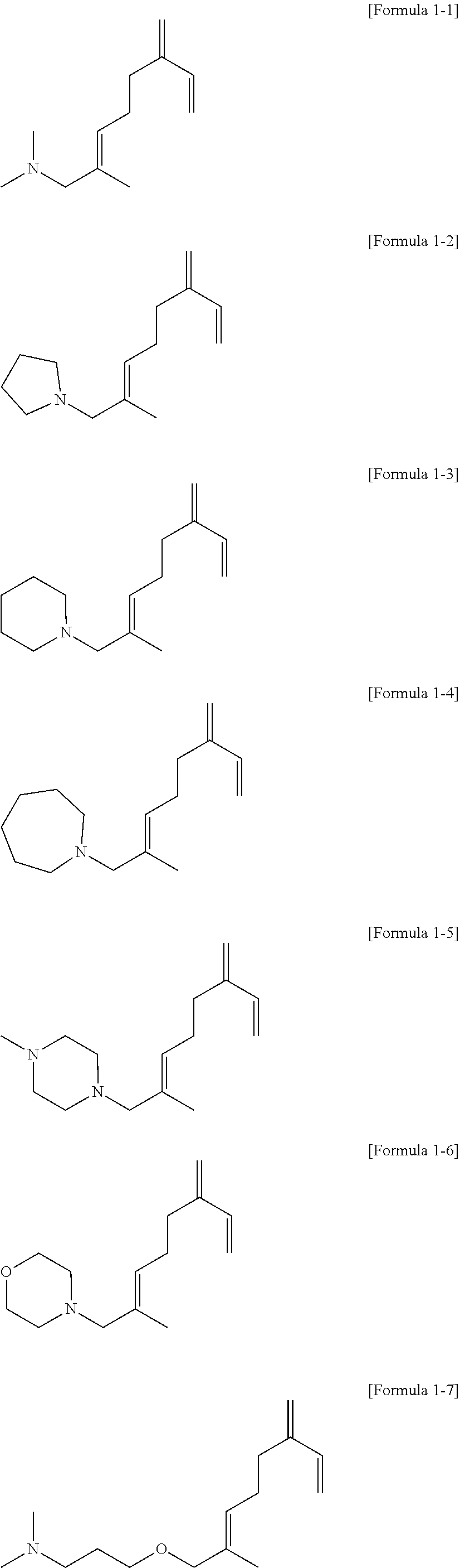 Figure US11732062-20230822-C00007
