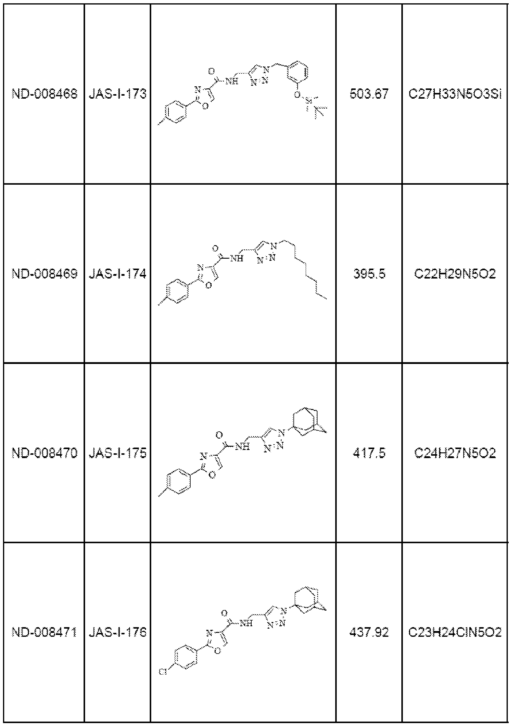 Figure imgf000031_0001
