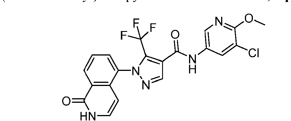 Figure imgb1368